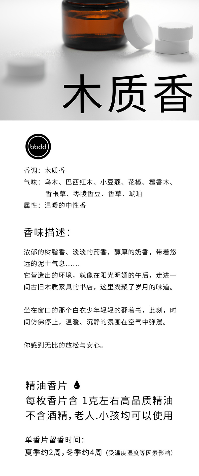 New Product Wood Is Suitable for New Energy Model3/Y Car Aromatherapy Car Perfume Invisible Air Outlet Fragrance