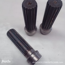 �����S������� 0092�����S  �S��ֱ�N ���I�O�� ɽ�| �s����