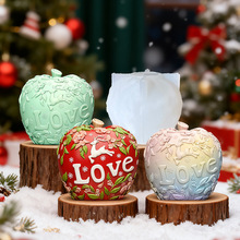 Diy Apple Decor | ���w�O�����zģ�ߣ������h�����  �L����[��