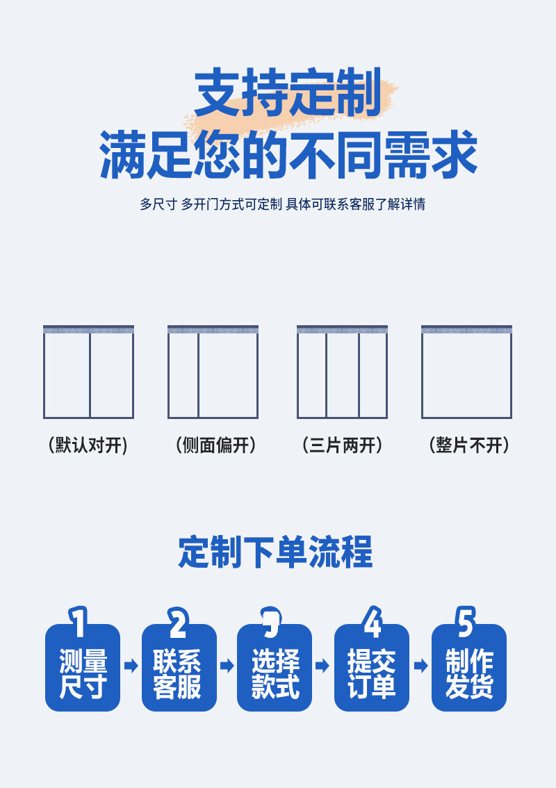 d56fb6cd-4703-4577-90cc-85b839a528fe.jpe