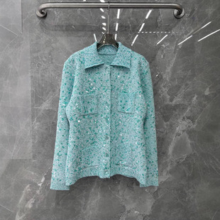 ��Ʒ�|25�紺�¿�{ɫ�͹��黨�ʼ���Ƭ��ëᘿ�polo�L������