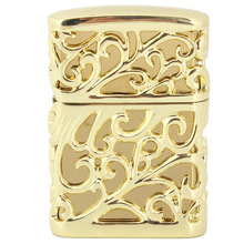 ������_Z8614A�U�ս�+�� ������׼���ú�ʹ��C�S�����l