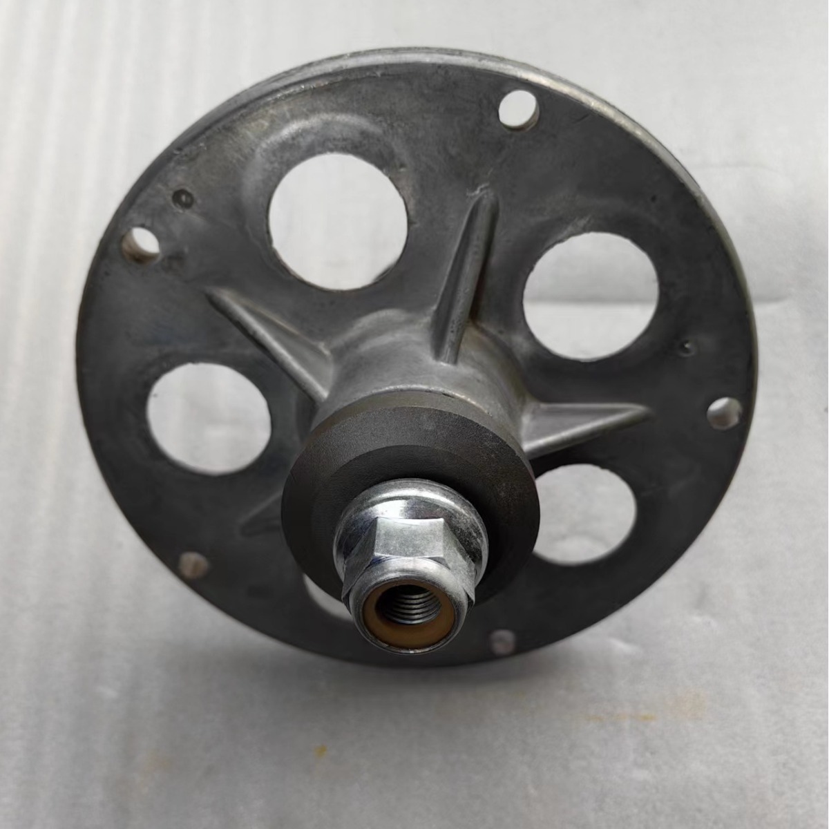 供应1401241农机配件 批发农用机械配件