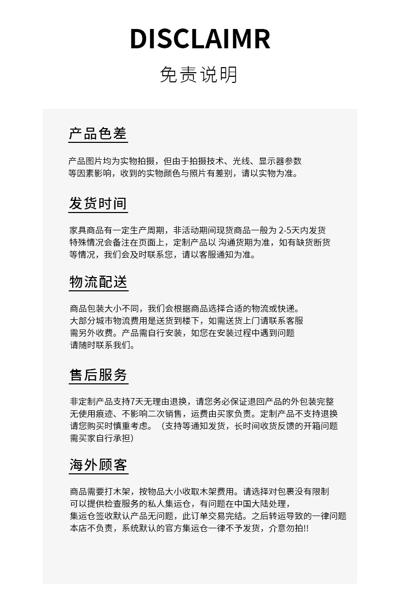 f46b1192347d53f63fbce6311e66f4