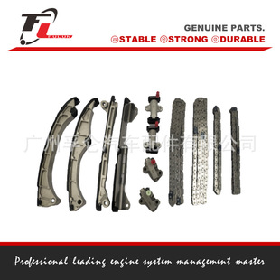 �m���1UR 3URFE�l�әCꑵ�Ѳ��Ş5.7�rҎ������12����14����