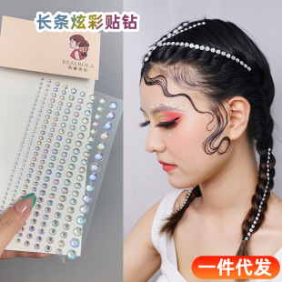 �L�l�Ų��N荻��y�NĘ�Ʒ������Ħ������̨�ݳ��l��^������b�