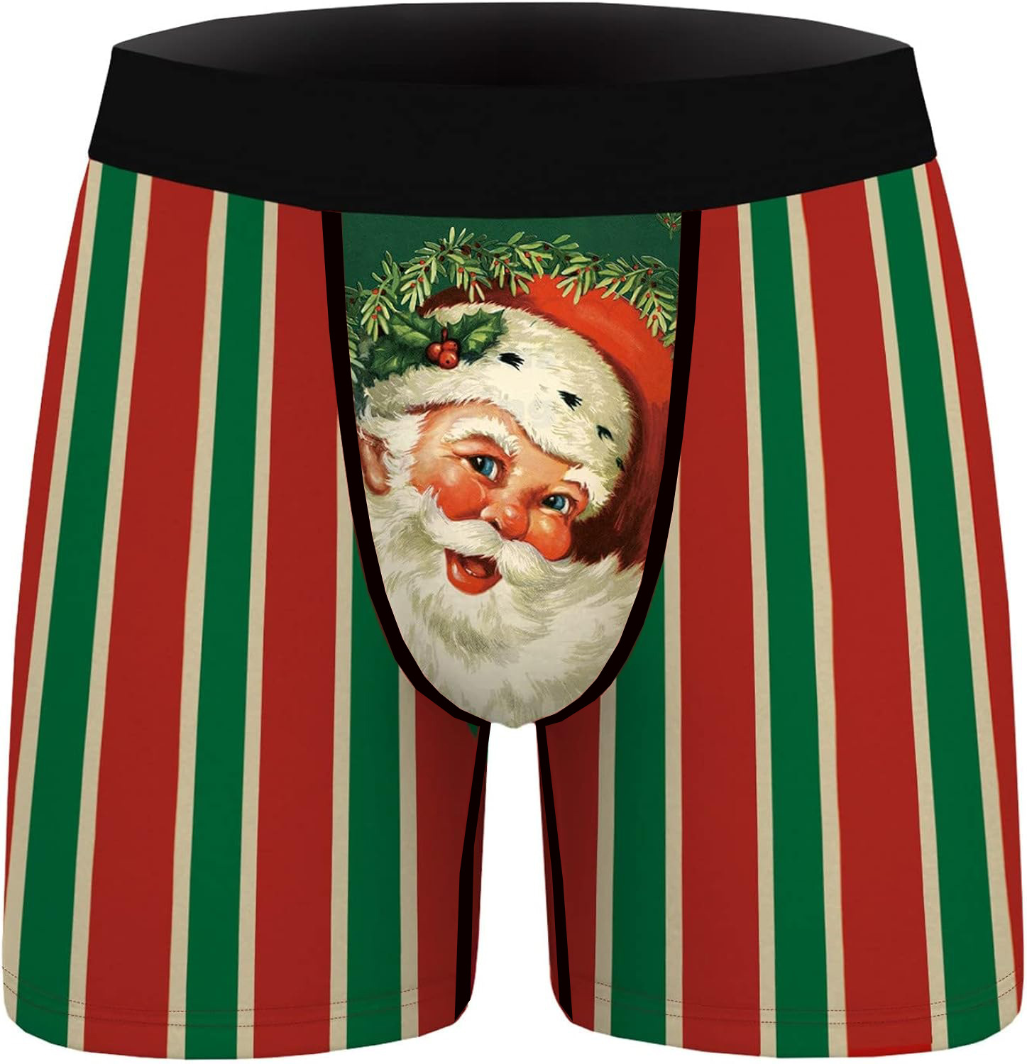 Personalidad divertidos labios sexy estación independiente transfronteriza impresión digital 3D pantalones cortos de playa deportivos de moda para hombres MP01