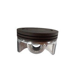 ����CB250-F����^ԭ�S���� �O�I��3 �F��NX6 2019���A�T4����