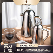 ��Ʒ304���P䓷����ؚWʽ�V���֛_���ȉ��p�ӛ_��_ţ�̿��Ȳ��