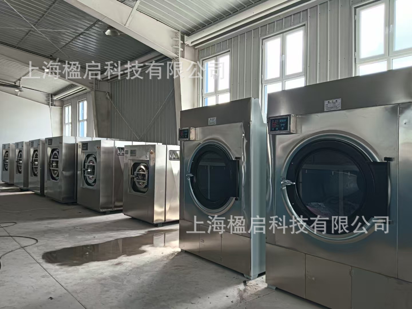 ae0bc2d05638cdc1bfaeb3e729148f