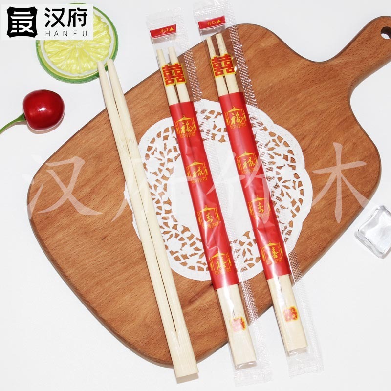 割り箸、双子箸、安い箸、衛生的な箸、ファーストフードのテイクアウト、レストランの便利な箸、お祝いの高級箸|undefined