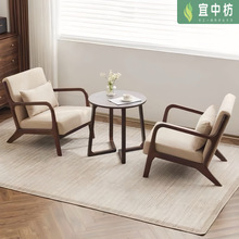 ��ľ���������̨�����νM�ϼ������e���s�Ȳ�С����һ�����νM��