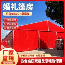 ��c���R�r�����ꖷ�����ٴ����������ʽ�﷿��Y�X��