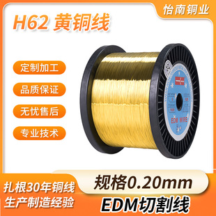 ���߽zH62 0.20mm�S�~�z���иˇƷ�ֹ��S�~�⾀�ĬF؛���l