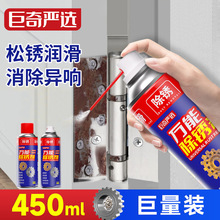 揊PTiоFPϴݽzɄӳ푌ÇF