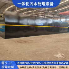 һwˮ̎O ˮ̎OЌҏUˮ̎