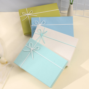 ����С���¶Y�п�ӡ�ֺ��s�Y�������w���ֶY�����նY����b����