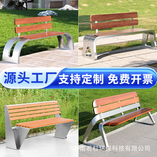 ���P䓹��@�Α����L���L������С�^���e�����η���ľ��ľ¶������