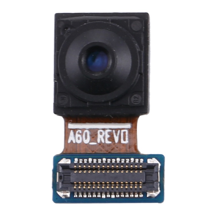 Aplicable a Samsung para la cámara frontal del Galaxy A60