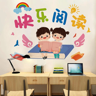 ��x�򿨠��N�ǰ༉��ɫ�Ļ����N���ֵ��С�Еr�g��Ҫ�W���b�