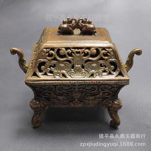 �~�����l �¹�����F�y�tѬ�t�[�������҃����㎧�w��t�[���S��