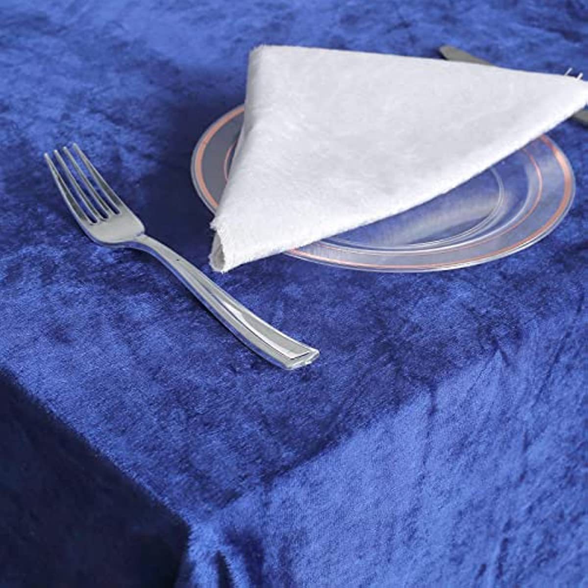 51cKRIiVfBL._AC_US1200_