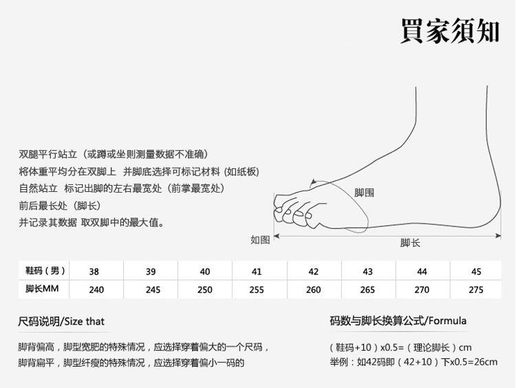 详情-06