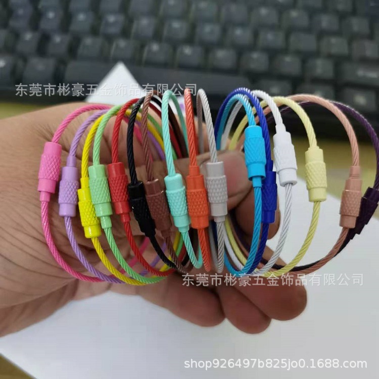 a33480569e2857ed4959c6d6f766ce