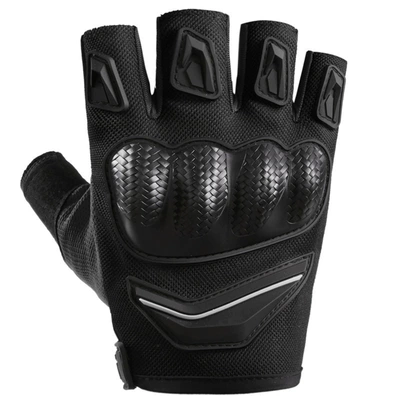 Breathable Outdoor Mountaineering Hard | Motorcycle Safety Supplies