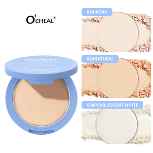 �羳OCHEAL�z������F������覷�ˮ�������ͳ֊y���y���ȫӢ��