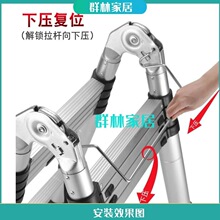 �๦���P���������������X�Ͻ�������s����������A�����U���l