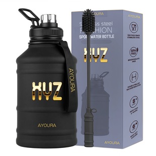 2.2 L /2200�\��ˮ�� �������ΌӲ��P�ˮ�� �羳���P�304���|��