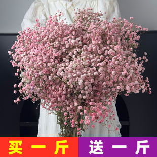 �M���Ǹɻ������͏d�[�O�Ҿ��b[��õ���r����ϻ���ֱ�l������