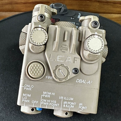 UV fənərlər — Light Flash