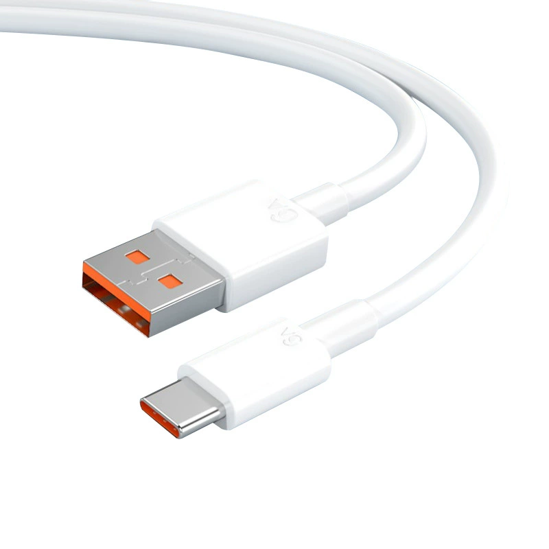 奕创者 Huawei, mobile phone, compatible charging cable, 66W, Android 6, 6A