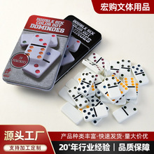 �¿�����ɫ�����Z�������b��ͯ��������H�ӻ����������Q�S�����l