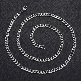 �W���羳�����ʽ5MM�����P䓆ο�����ĥ����������ʿ�Ʒ