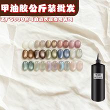 ���S�F؛�����z���l��͸������؈��ϵ�����׵ꌣ�ô�Ͱ�b100g��ӆ