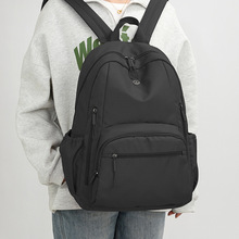 �p���2026�����¿����б����������p�������������^�����W������