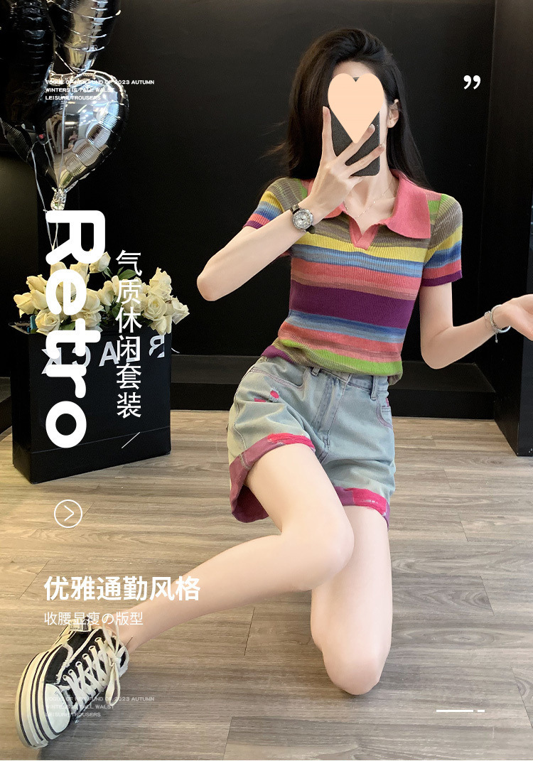 ce720ffd-5329-44c3-be24-9c63bcd5ac74.jpe