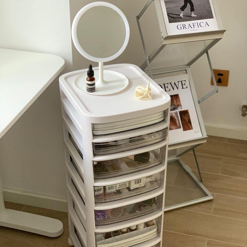 6ca312c3-04dd-4bc4-87b1-9c10c9cfb45a.jpe