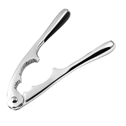 Multifunctional walnut clamp walnut opener walnut clamp wholesale sheller artifact nut clamp kitchen tool