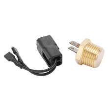 m춱ORϟLȂ_P4110225^