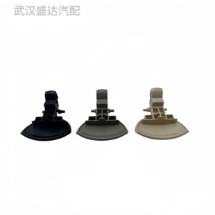 8218XX/N3�m��ѩ�F���P�������s��Ѓ������w���ָ��{񂃦����w