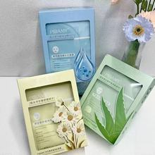 �Ȱ����J�C�����̝���Ĥ������͸���aˮ��Ĥ��ʾ��澏������Ĥ