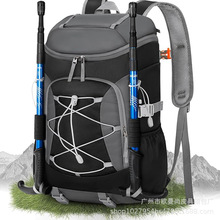 2025�����ۯB��Ů��Ʒ�|��ɽ���p��������OӋ�๦���p������ɽ