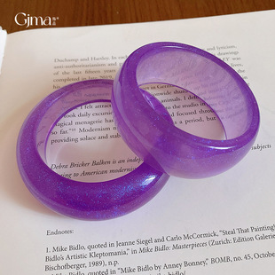 �W���羳��ɫ�ŲʈA�Θ�֬���C�r�Ђ��Ծ����֭h�p�ݸ߼������Ů