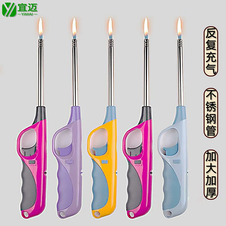 엄청난 할인가! 318 전자상거래 핫딜#카드 포장