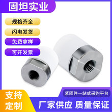 ������ĸʳƷ���轺ѹ������������ճ�Ӵ�ϳ��λ�͸��¹轺���̼�