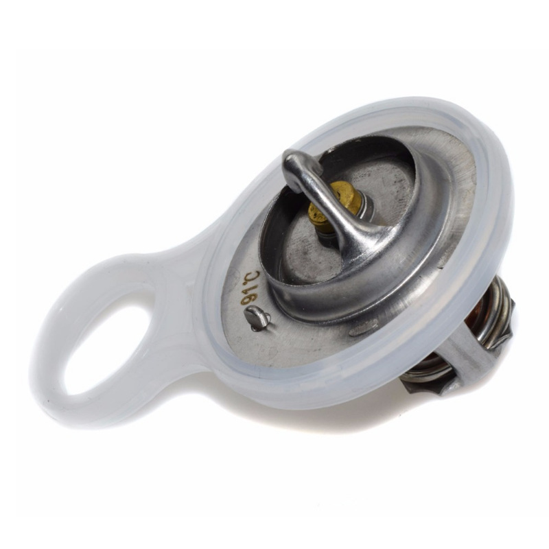 �����ڱ���11531485847  1153 1 485 847  91�� ������ ������